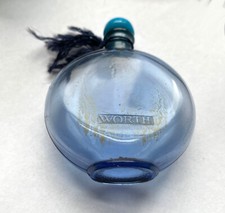 Lalique rare vintage for sale  New York