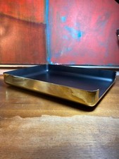 Gold eldon emphasis for sale  Los Angeles