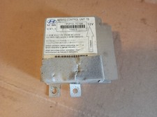 95910 1c100 centralina usato  Vimodrone