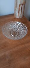 Ramequin rond verre d'occasion  Landivisiau