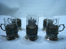 Antique persian islamic for sale  York