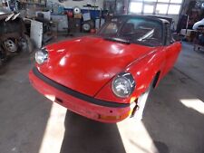 1977 porsche 911 for sale  Ono