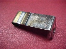 Nice original wire for sale  Troup