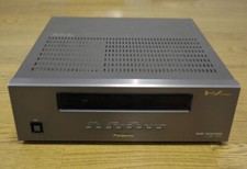 Panasonic ahd100 decoder usato  Poggio Renatico