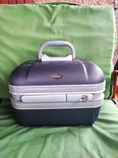 Beauty case valigetta usato  Venegono Superiore