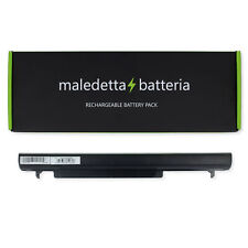 Batteria nera 14.4 usato  Italia