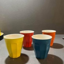 Set tazzine per usato  Milano