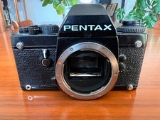 Pentax 1 viewfinder for sale  Chicago