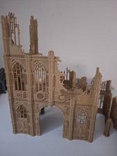 Warhammer 40k tabletop for sale  Indianapolis