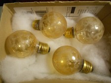 60 watt gluhbirne gebraucht kaufen 60 watt gluhbirne gebraucht kaufen Düren