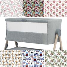 Fitted sheet compatible for sale  MANCHESTER