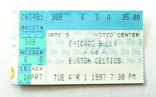 Vintage 1997 chicago for sale  Beverly Hills