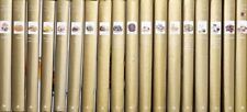 Enciclopedia della cucina usato  Suzzara