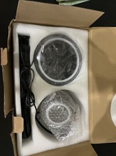 Pair rgb halo for sale  Casselberry