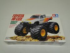 Tamiya toyota lux for sale  Ottawa