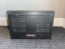 Premier three tray for sale  Chico