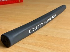 Putter griff titleist gebraucht kaufen  Bremen