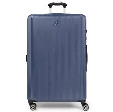Travelpro walkabout large for sale  Linden