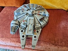 Lego 75105 star for sale  NEATH