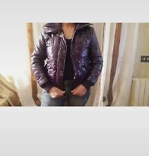 Piumino donna the usato  Signa