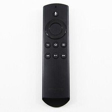 Amazon fire streaming for sale  Savage