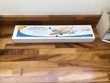 West wings supermarine for sale  HOUGHTON LE SPRING