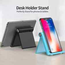 Mobile phone folding for sale  LONDON
