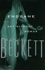 Endgame play one for sale  Montgomery