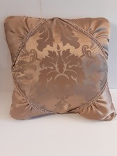 Gold satin formal for sale  Oswego