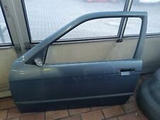 Riginal bmw e36 gebraucht kaufen  Königsbrunn