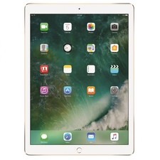 Apple ipad pro d'occasion  Expédié en Belgium