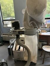Delta 850 dust for sale  Holbrook