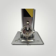 Fold heavy duty for sale  BURTON-ON-TRENT