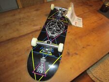 Enuff skateboards geo d'occasion  Limoges-