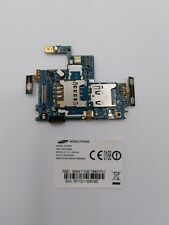 Samsung galaxy advance usato  Falconara Marittima