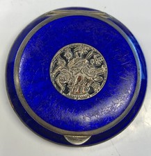 Antique european cobalt for sale  Boca Raton