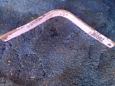Lilac wintec changeable for sale  NORTHAMPTON