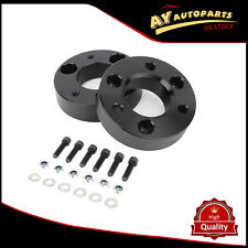 Front leveling lift for sale  Ontario