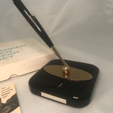 Vintage parker fountain for sale  Spicer