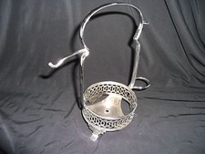 Vintage silver plated for sale Vintage silver plated for sale  PRESTON