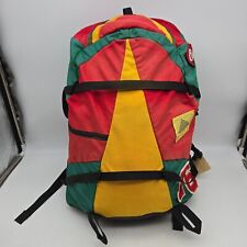 Vintage kelty backpack for sale  Mount Vernon