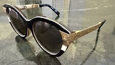 Louis vuitton sunglasses for sale  Fort Lauderdale