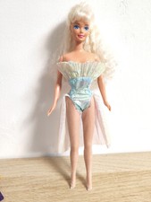 Poupée barbie bubble d'occasion  Maisons-Alfort