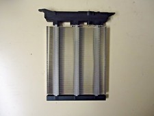 1k0963235g resistenza riscalda usato  Catania