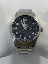 Seiko sports automatic for sale  Mckinney