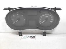 Pannello strumenti opel usato  Putignano