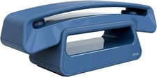 Alcatel epure iconic for sale  LEICESTER