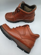 Rockport size xcs for sale  BRIDLINGTON