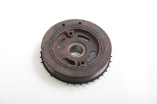 Pulley mazda zy0811400 d'occasion  Expédié en Belgium