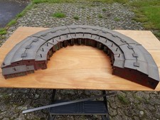 Vollmer 15ständiger ringloksc gebraucht kaufen  Delmenhorst
